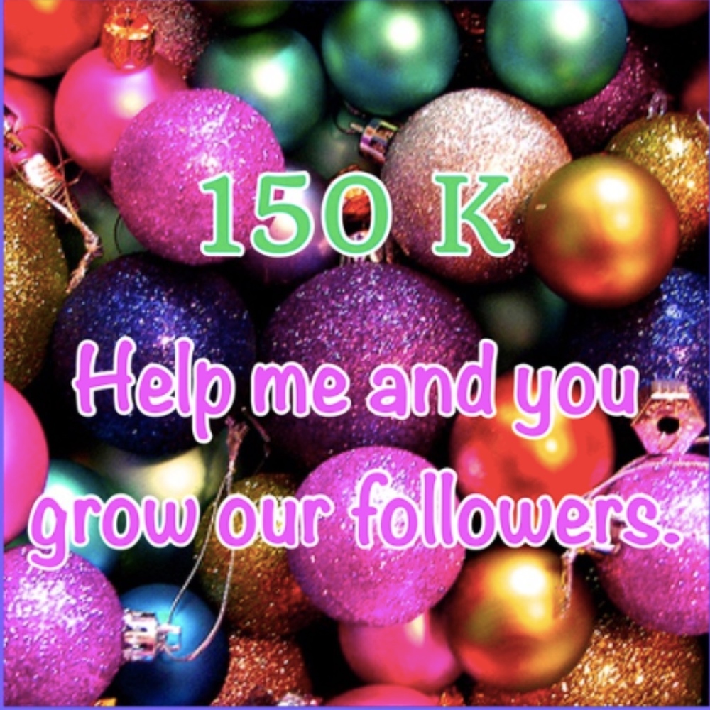 It's that time! Get those Blues!!! :D